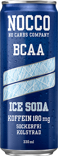 1. NOCCO
