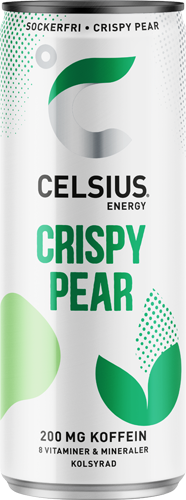 Celsius