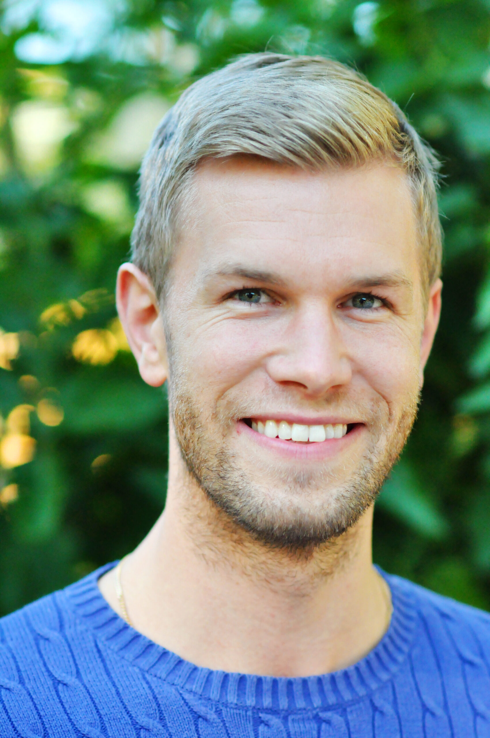 Joakimsöderling