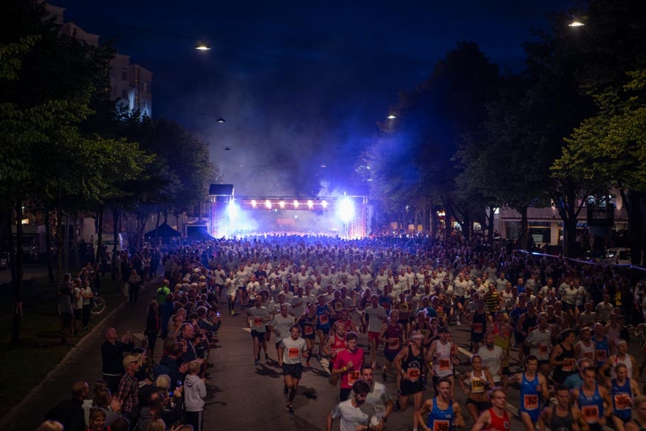 Midnattsloppet2018