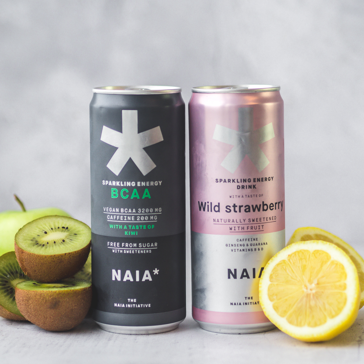 Naia-convini