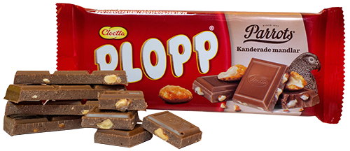 Plopp