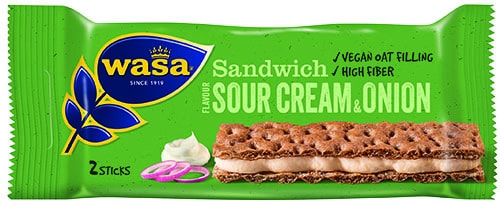 WasaSourcreamOnion