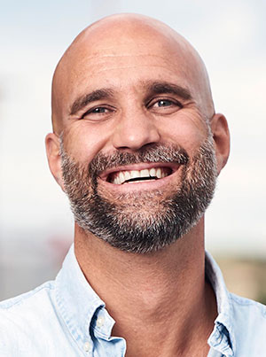 adriano-sannelli-norr-company