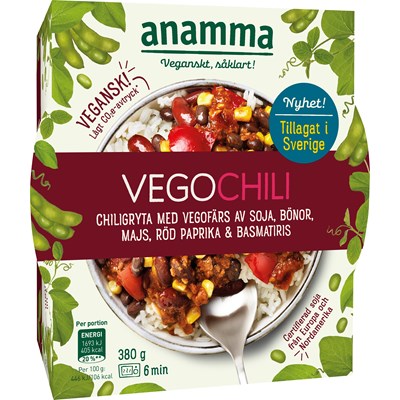 anamma-vegochili