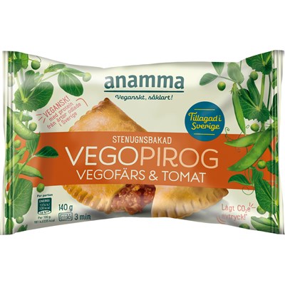 anamma-vegopirog