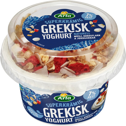 arla-grekisk-yoghurt-musli