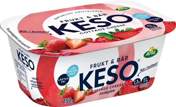 arla-keso-frukt-bar