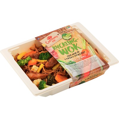 carolines-kok-kycklingwok