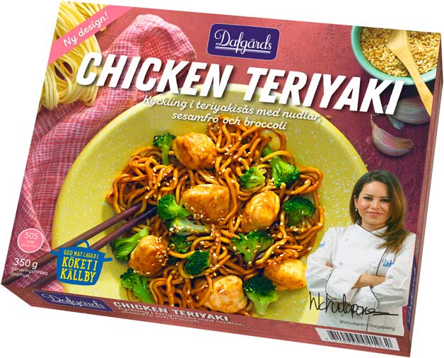 chicken-teriyaki-dafgards