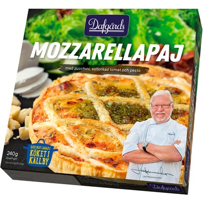 dafgard-mannerstrom-matpaj-mozzarella