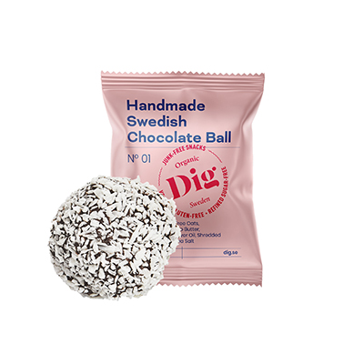 dig-chokladboll