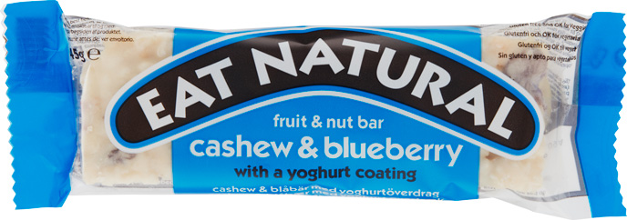 eat-nautral-cashew-blabar