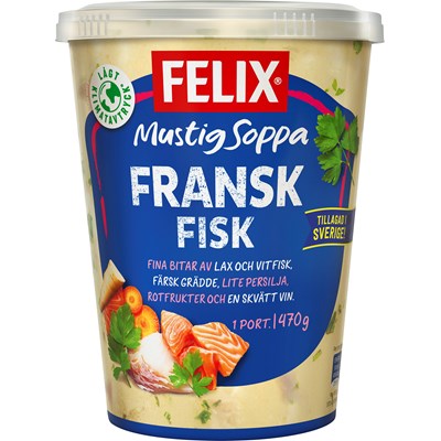 felix-fransk-fisksoppa