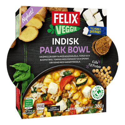 felix-indisk-palak-bowl