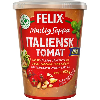 felix-italiensk-tomatsoppa-convinibutiken-1