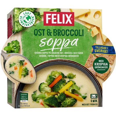 felix-ost-broccolisoppa-convinibutiken