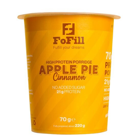 fofill-grot-appelpaj-kanel