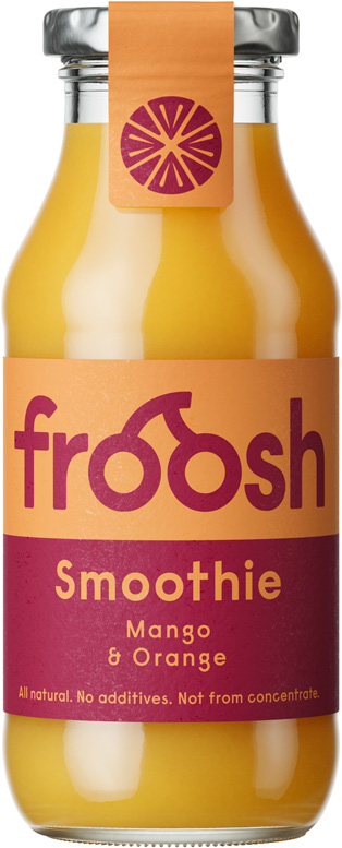 froosh-smoothie-mango-apelsin