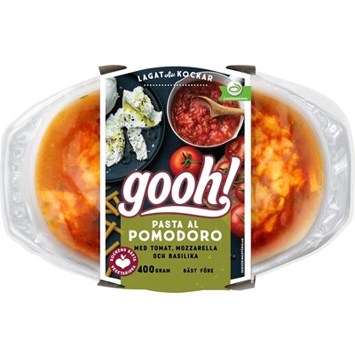 gooh-pasta-al-pomodoro