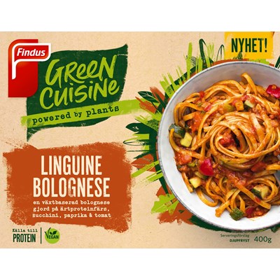 green-cuisine-linguine-bolognese
