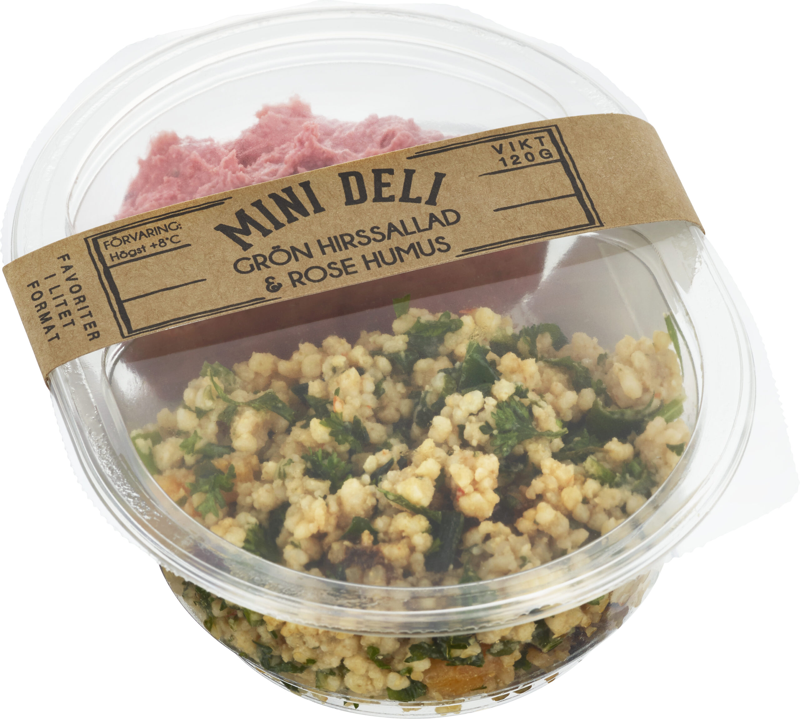 gron-hirssallad-rose-humus
