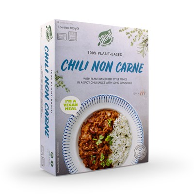 gront-chili-non-carne