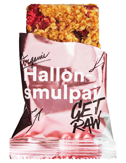 hallonpajNY