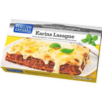 karin-lasagne-familjen-dafgard-convinibutiken