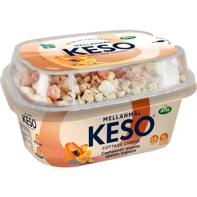 keso