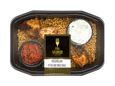 kolgrillad-kyckling-med-chili