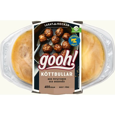 kottbullar-med-potatismos-fran-gooh-convinibutiken