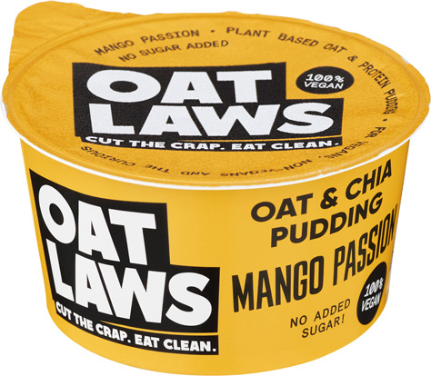 oatlaws-havre-chiapudding-mango-passion