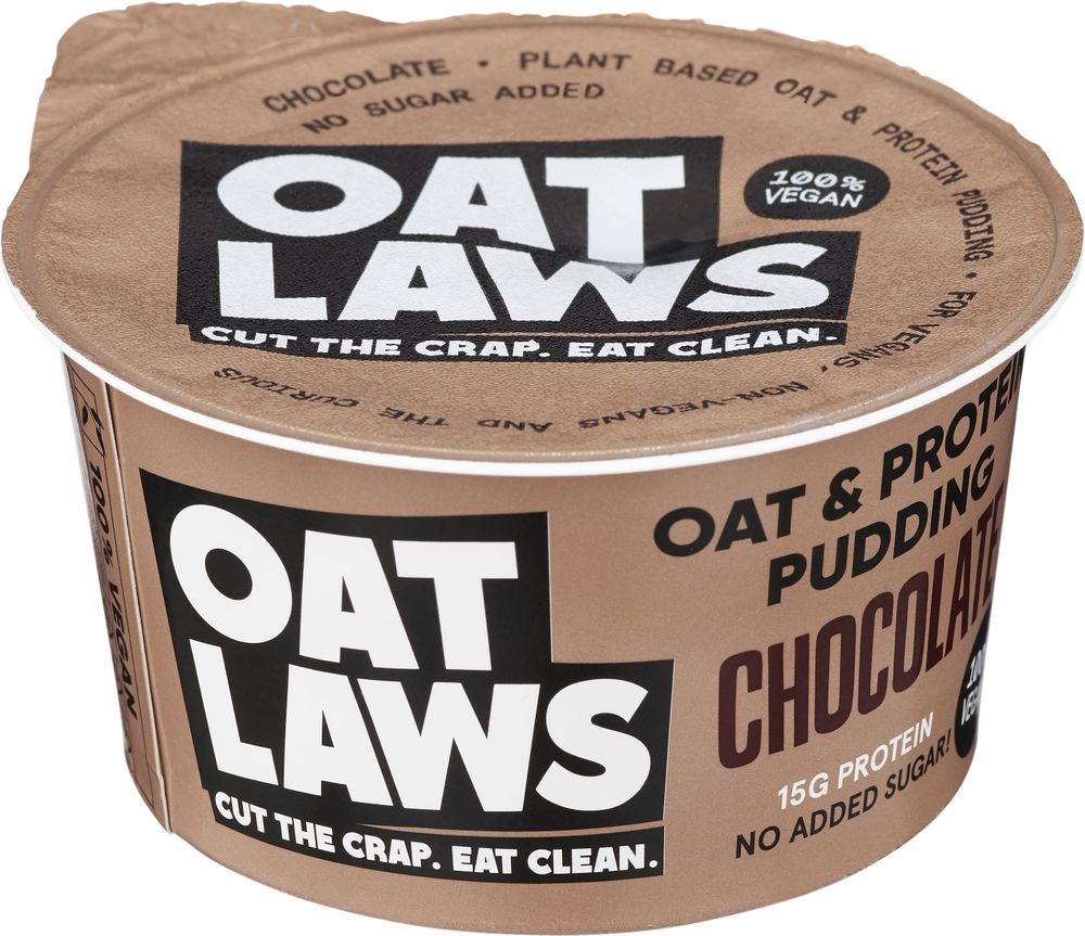 oatlaws