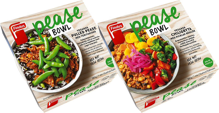 peasbowls-nya-smaker