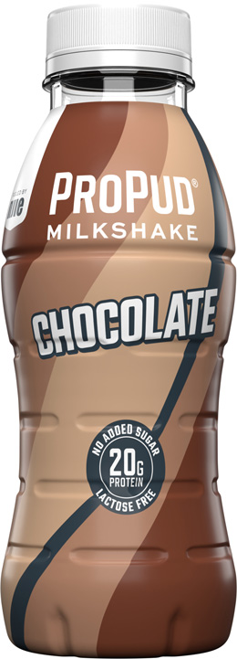 propud-milkshake-chocolate