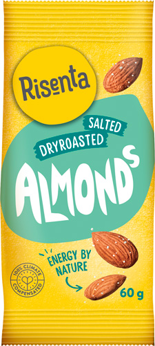 risenta-salted-almonds