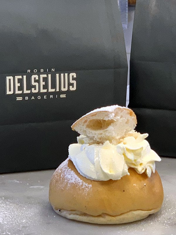 Semla