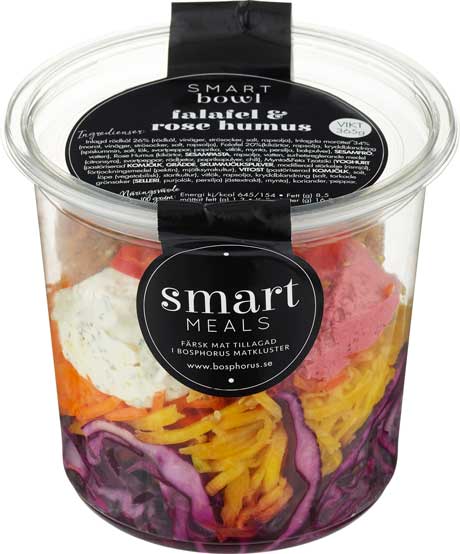 smart-bowl-falafel