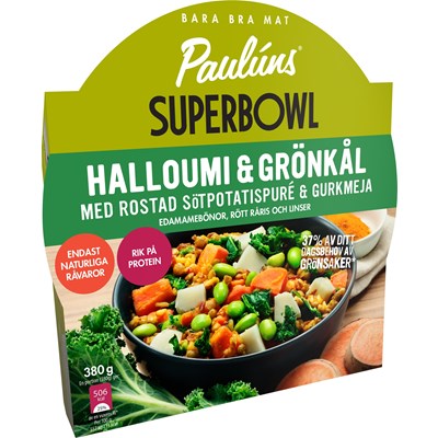 superbowl-halloumi-gronkal