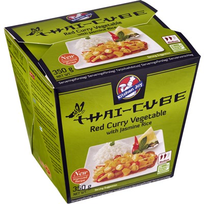 thai-cube-red-curry-vegetable