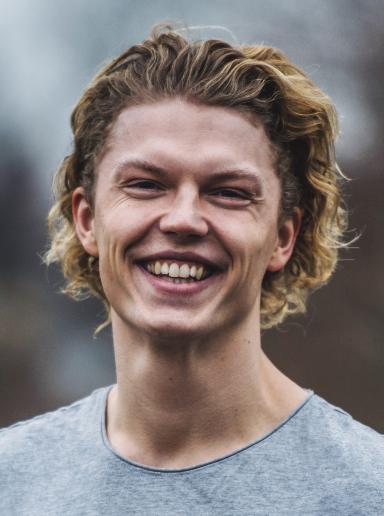trulschristensen