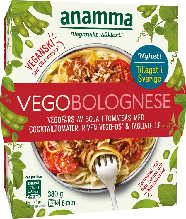 vegobolognese-anamma