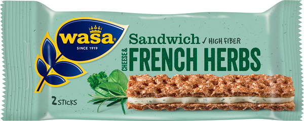 wasa-sandwich-cheese-french-herbs