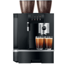 Jura-Giga-X8-Pro_Coffee-Machine_1