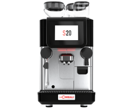S20-Beauty_Front-1.png