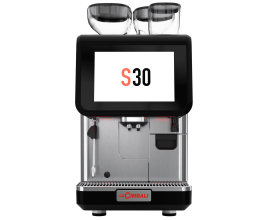 S30-Beauty_Front.png