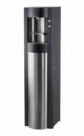Triton-golv-side-20gr