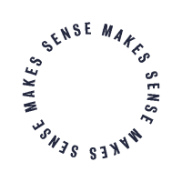 makessense