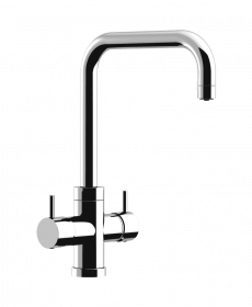 primo-tap-angle-843x1024